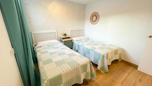 Casa Los Limones 3000 - Foto 4