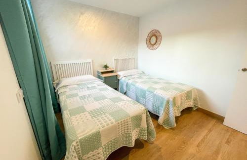 Casa Los Limones 3000 - Foto 4