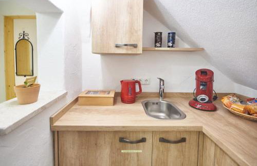 Stadel Hof Altötting - Foto 7