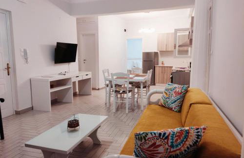 Tarmaros - Families & Groups - Photo 7