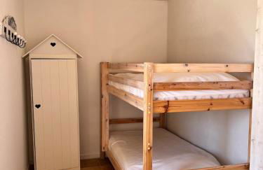 Maison 5 min de l'océan avec jardin - Foto 27