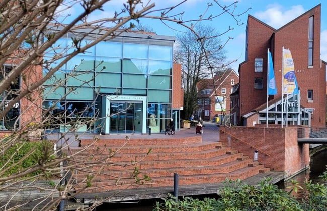 Ostfriesland to Huus - Photo 27