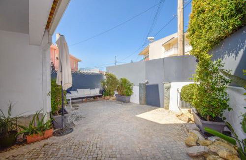 White Star Estoril - Foto 78