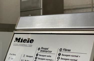 Grupo Morgado - Quinta do Morgado - Morgado Exclusive - Foto 51