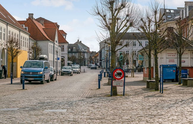 "Gaby" - 250m from the sea - Foto 11