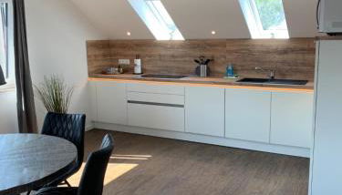 Apartement Lujzi - Foto 5