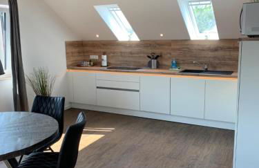 Apartement Lujzi - Foto 5