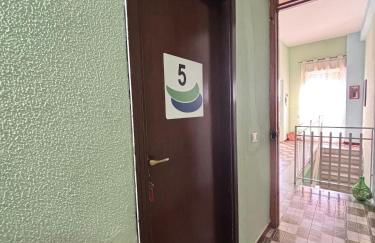 Holiday Home for Groups Acireale - Foto 19