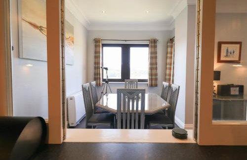 Romney Grange - Photo 10
