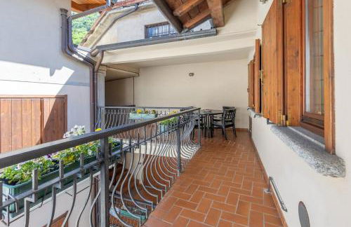 Appartamento nel Cuore dI Barzio - Foto 24