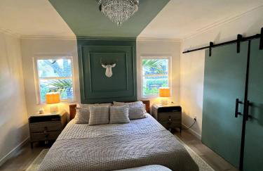 Pura Vida Villa - Foto 8