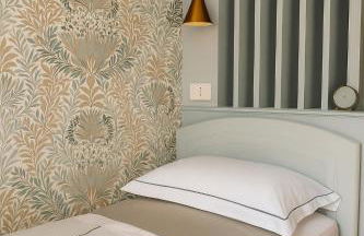 Romantic Suite Porta Venezia - Milano - Centro - Photo 39