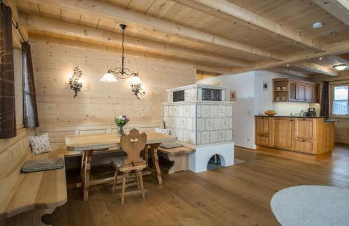 Ferienwohnung Tegernsee,Fam Schneider, Kreuth-Grüneck - Foto 19