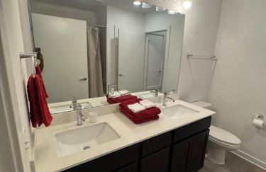 Leander Getaway Near Austin - Foto 18