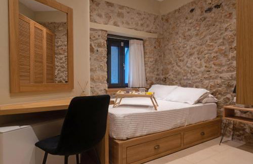 Carpe Diem Moursia Studio - Foto 23