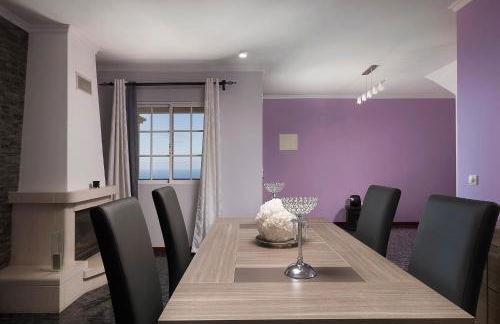 Villa Neto - Photo 16