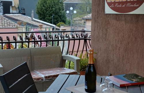 La perla di nicolosi - Foto 8