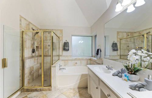 Extraordinary Pool Villa - Outdoor fun, Near Stadiums - Foto 39