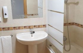 Platea de Sevilla - Foto 15