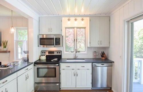 Spacious Beach House 6 Min Walk to Beach - Foto 19