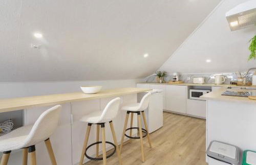 Sky and Sea Haven - Foto 4