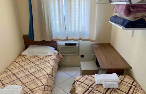 Village Town - Foto 10