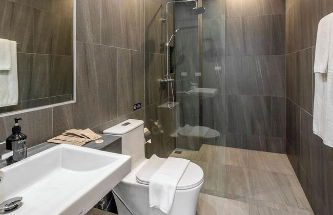 HOMA Cherngtalay - Foto 75