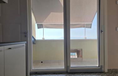 Dimora Anzani appartamenti - Foto 8