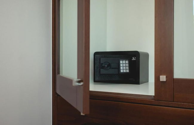 Nival Luxury Suites - Photo 55