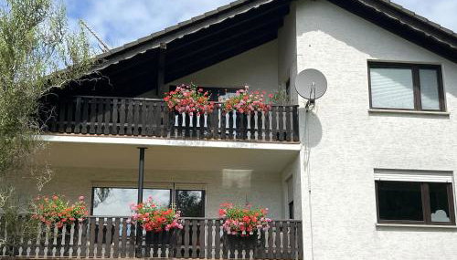 Zur schönen Aussicht - Foto 2