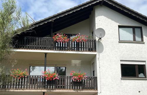 Zur schönen Aussicht - Foto 2