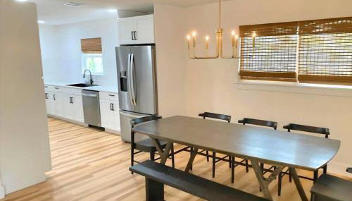 NEW Modern Hill Country Hideaway - Photo 4
