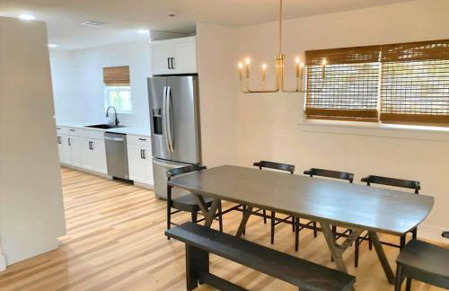 NEW Modern Hill Country Hideaway - Photo 4