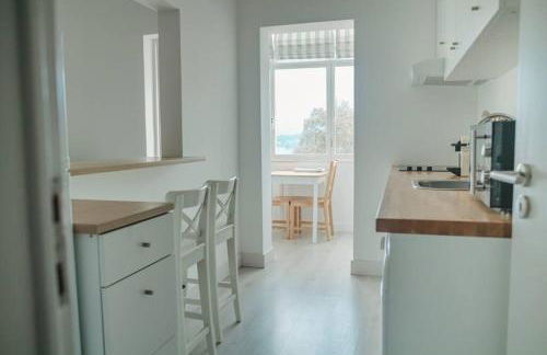 Belém Tejo - Palácio - Photo 6