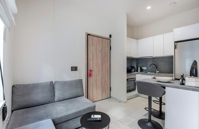 Harma City Living - Foto 31