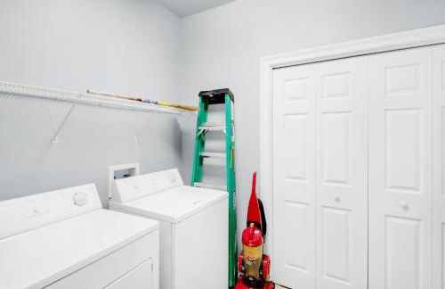 Ocean Pearl - Foto 70