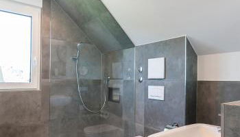 Ferienwohnungen Der Loewen - Foto 4