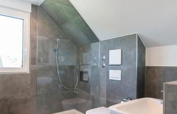 Ferienwohnungen Der Loewen - Foto 4