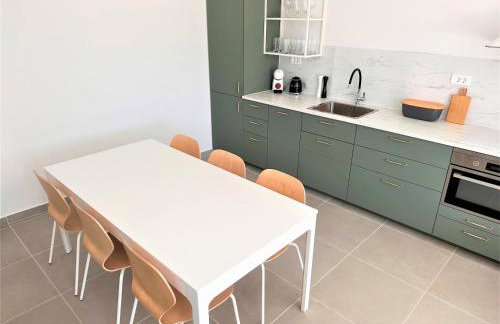 Soltysovka apartments - Photo 59