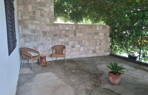 Panoramico apartment, private jacuzzi - Foto 60