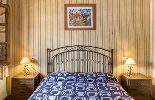 Cal Ferrer 2 - Quadres - Foto 16