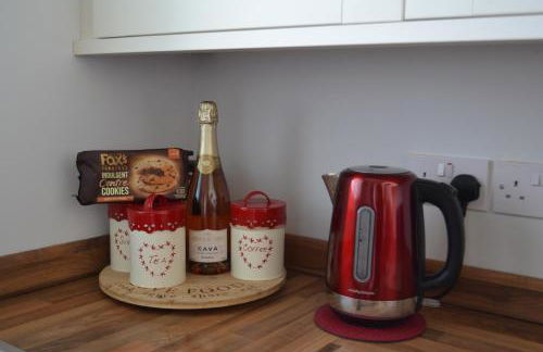 Normsy Place Seaside Serenity Breath Taking Views - Foto 34