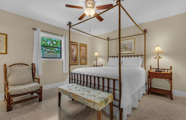 Bungalow By the Sea-starfish - Photo 4