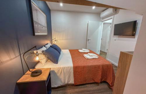 Alma do Tejo - Alma Nossa - Foto 21