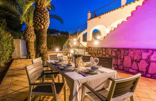 Casa Sundial - Foto 6