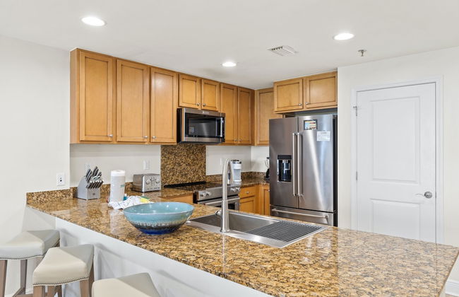 Sterling Breeze by Panhandle Getaways - Photo 78