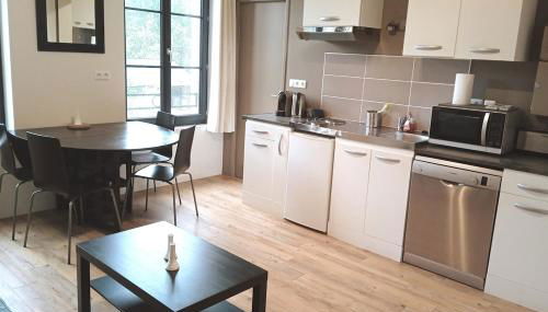 La Scie - Domaine du Presbytère - Foto 4