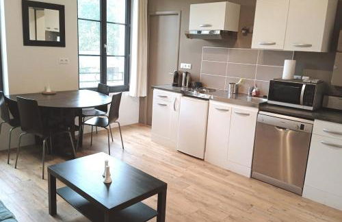 La Scie - Domaine du Presbytère - Foto 4