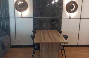 Aperto Apartament Gdynia centrum 7 piętro - Photo 32