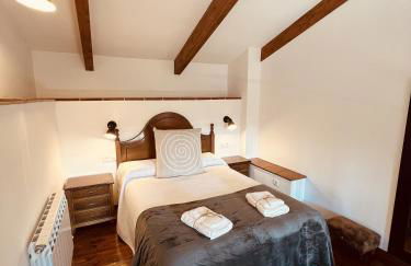 Villa Revolcona - Foto 17